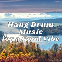 Footsteps (Yoga Dreams) - Guitar Chill Hang