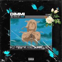 DIMMI - Pant & Pacific