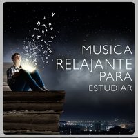 Música Gregoriana - Chakra Alchemy
