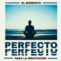 Voz Interior - Academia de Meditación