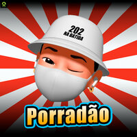 Porradão - 202 Na Batida & Alysson CDs Oficial & Guga CDs & MC Marte & DJ Rugal Original & Mc Fuga