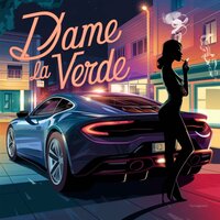 Dame la Verde - Lil Pocket & Xente34 & noname97 & Cikatriz & OGBOY & quehicistebella