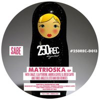 Manalumea - SABE