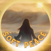 Soft Peace - Recover Your Spirit & Melodies to Relax Your Life & Soft Sound Mental Tranquility