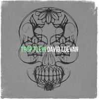 beau temps pour une conquête - DAVID LOEVAN