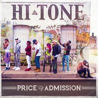 Understand - Hi-Tone