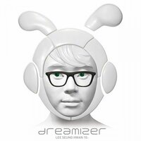 Being a Rock Star - Lee Seung Hwan & Yoon Do Hyun & OYHN & 이성우
