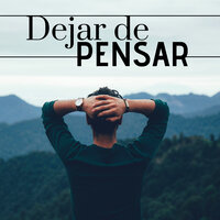 Emociones Relajadas - Trato Real & Sleep Music Lullabies for Deep Sleep & Sleep Music Lullabies for Deep Sleep & Trato Real