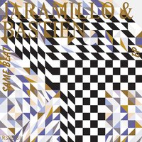 Same Beat - Jaramillo & Bastien