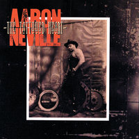 Try (A Little Harder) - Aaron Neville