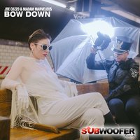 Bow Down - Joe Cozzo