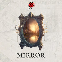 Mirror - Few
