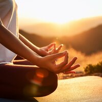 Construcción De Lofi Suave - Camino a la paz & Relajación Y Meditación & Meditación india