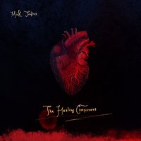 Drowning - Mick Jenkins & BADBADNOTGOOD