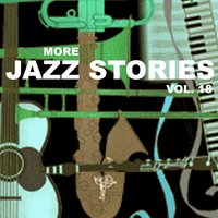 The Message - Johnny Griffin