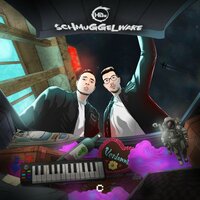 Auf & Ab - Montez & HBz
