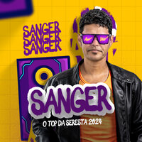 Saudade da Minha Pequena - Sänger