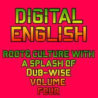 digital english dub wISE - Digital English & Digital English LLC & Sidney Mills