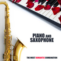 Erotic Dance - Relaxing Piano Music Consort