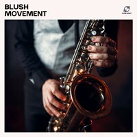 Classic Jazz - Work & Jazz & Cozy Jazz & Dinner Time Jazz & Jazz Lounge