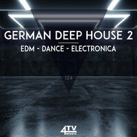 Forc - 4TVmusic