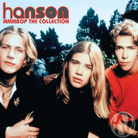 MMMBop - Hanson