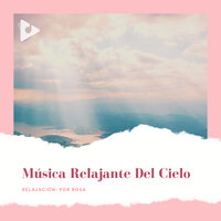 Esto es Naturaleza - #Calmante & Musica Relajante Para Dormir