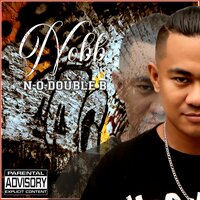 Nobb - Nobb