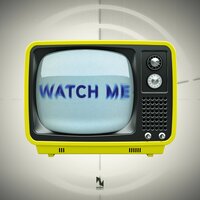 Watch Me - Yuna & Basslovers United