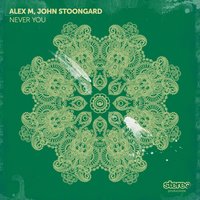 Call Me - Alex M, John Stoongard & Alex M & John Stoongard