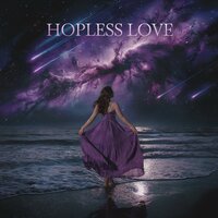 Fading Echoes - Ashley Carter