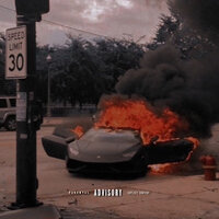 Lambo - JT the 4th