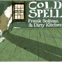 Betrayal (with Rob Ickes) - Frank Solivan & Dirty Kitchen & Rob Ickes