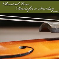 Tango - Elegy Clavier Trio & Исаак Альбенис