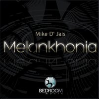 Wrong Life - Mike D' Jais
