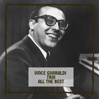 Freeway - Vince Guaraldi Trio