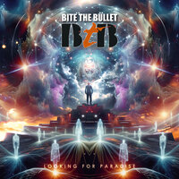 Find You - Bite The Bullet