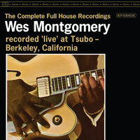 Come Rain Or Come Shine - Wes Montgomery