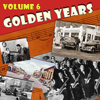 When Day Is Done - Ambrose & His Orchestra