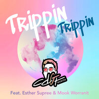 สะดุด - CDGuntee & Esther Supree & Mook Worranit