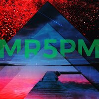 Specious - MR5PM