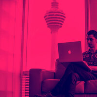 Remarkable Backdrops for Co Working Spaces - Jazz Music for Studying