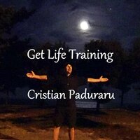 Trance Vision - Cristian Paduraru