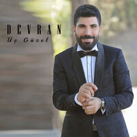 Bacadan Aşıyor Ayvanın Dalı - Devran