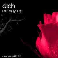 Get Rich - Dich