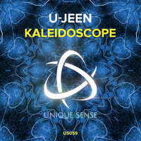 Kaleidoscope - U-Jeen