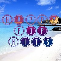 All About That Bass - Billboard Top 100 Hits
