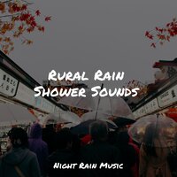 Forest, Evening, Calm, Birds - Bath Spa Relaxing Music Zone & meditacou musica ambiente & Sleep Makers Samples