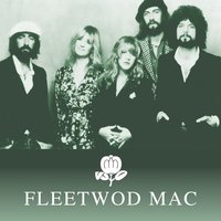 Bleeding Heart - Fleetwood Mac