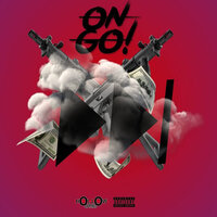 On Go - Bambitho